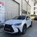 Lexus Seria NX