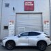 Lexus Seria NX